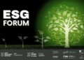 ESG Forum in Astana Explores Pathways to Sustainable Economy – The Astana Times