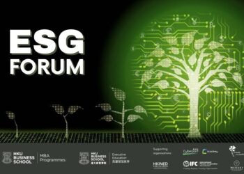 ESG Forum in Astana Explores Pathways to Sustainable Economy – The Astana Times