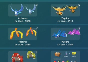 Accelerating the magic cycle of research breakthroughs and real-world applications – Google Research