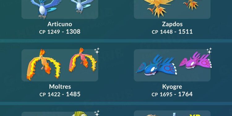 Accelerating the magic cycle of research breakthroughs and real-world applications – Google Research