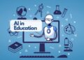 AI in Action: How Educators Should Approach the Technology – Education Week