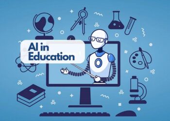 AI in Action: How Educators Should Approach the Technology – Education Week