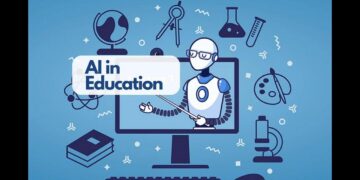 AI in Action: How Educators Should Approach the Technology – Education Week