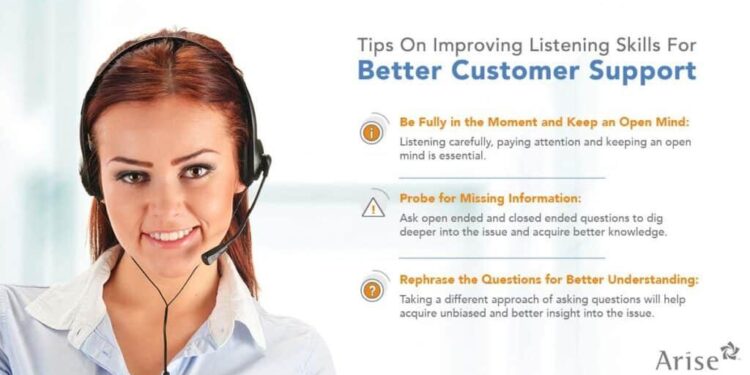 Channing Frye Urges Anthony Davis to Make Lifestyle Changes, Reveals How LeBron James Approaches Injuries “Different” – The SportsRush