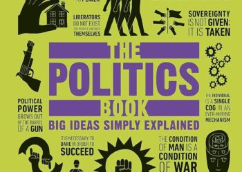 Stop protecting your peace: Engage in politics – The Duke Chronicle