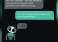 FDA to consider chatbot therapy for mental health – Politico