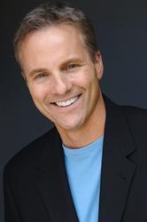 Not so trivial: Seattle sports anchor scores three wins on ‘Jeopardy!’ and a ‘lifetime of memories’ – GeekWire