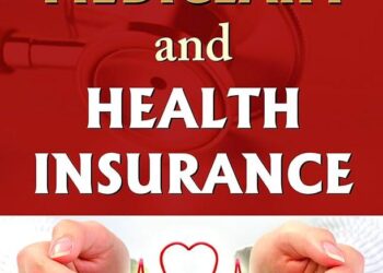 3 health insurers dropping coverage for 200,000 in Michigan – The Detroit News