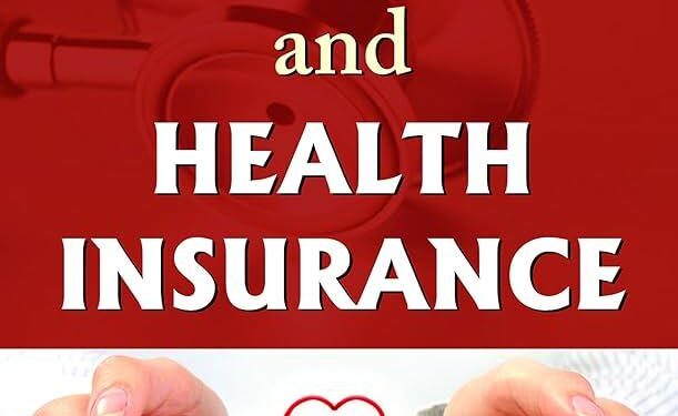 3 health insurers dropping coverage for 200,000 in Michigan – The Detroit News