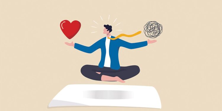 [WEBINAR] Perceptions of Prosperity: Californians and Americans Assess Where They Stand in a Changing Economy – Ipsos