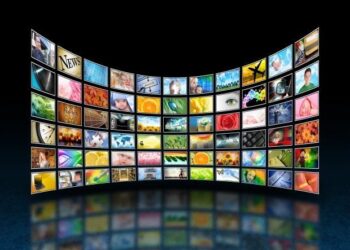 Watch Videos on Demand – Kansas State University Athletics