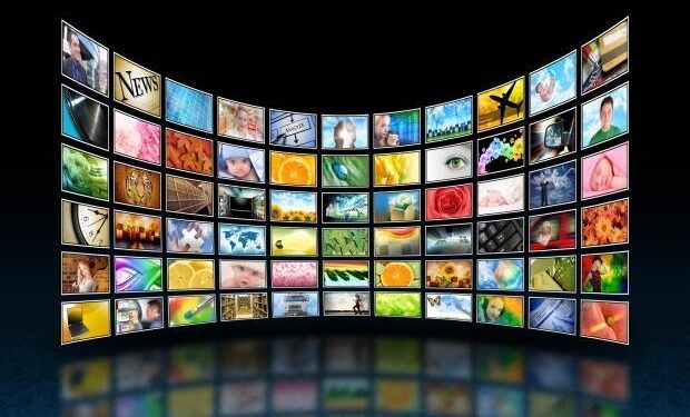 Watch Videos on Demand – Kansas State University Athletics