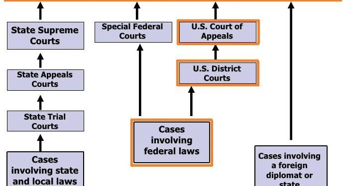 Federal court order to fund SNAP won’t affect extra $65M for N.Y. food banks – Spectrum News
