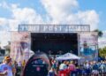 Tybee Post Music Festival 2025 – Yahoo