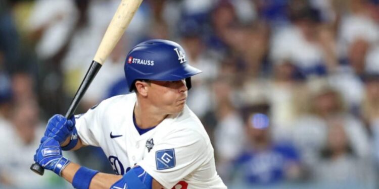 Can the Dodgers three-peat? What’s next for Los Angeles champions after winning 2025 World Series title – CBS Sports