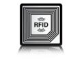 Can RFID technology solve the global medicine shortage crisis? – World Health Expo
