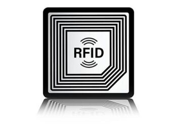 Can RFID technology solve the global medicine shortage crisis? – World Health Expo