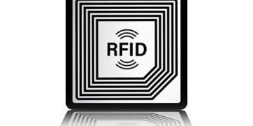 Can RFID technology solve the global medicine shortage crisis? – World Health Expo