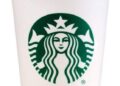 The Discontinued Starbucks Holiday Drink We Wish Would Return – Yahoo