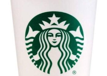 The Discontinued Starbucks Holiday Drink We Wish Would Return – Yahoo