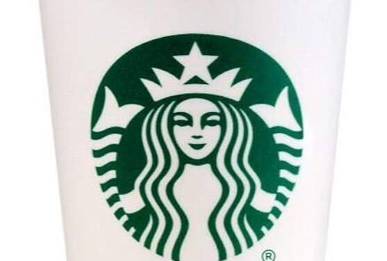 The Discontinued Starbucks Holiday Drink We Wish Would Return – Yahoo