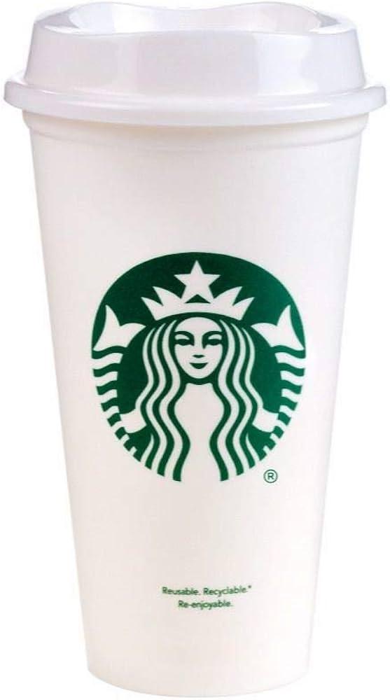 The Discontinued Starbucks Holiday Drink We Wish Would Return – Yahoo