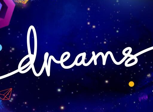 Do people dream in color or black and white? – Live Science