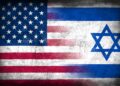 Ally or Landlord? Deepening Israel-US Alliance Fuels Unease and Political Pushback – The Media Line