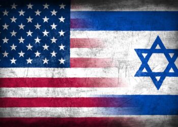 Ally or Landlord? Deepening Israel-US Alliance Fuels Unease and Political Pushback – The Media Line