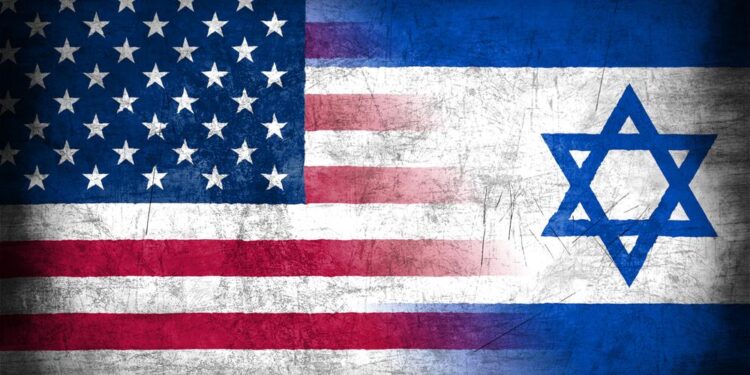 Ally or Landlord? Deepening Israel-US Alliance Fuels Unease and Political Pushback – The Media Line