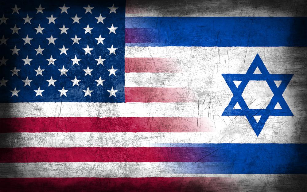 Ally or Landlord? Deepening Israel-US Alliance Fuels Unease and Political Pushback – The Media Line