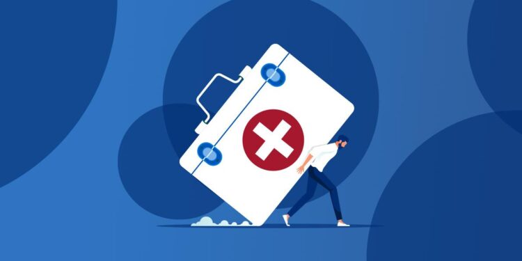 Opinion: In CT, no one should lose healthcare, no one should starve – CT Mirror