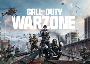 Call of Duty Movie’s Plot Setting Revealed in New Rumor – Yahoo