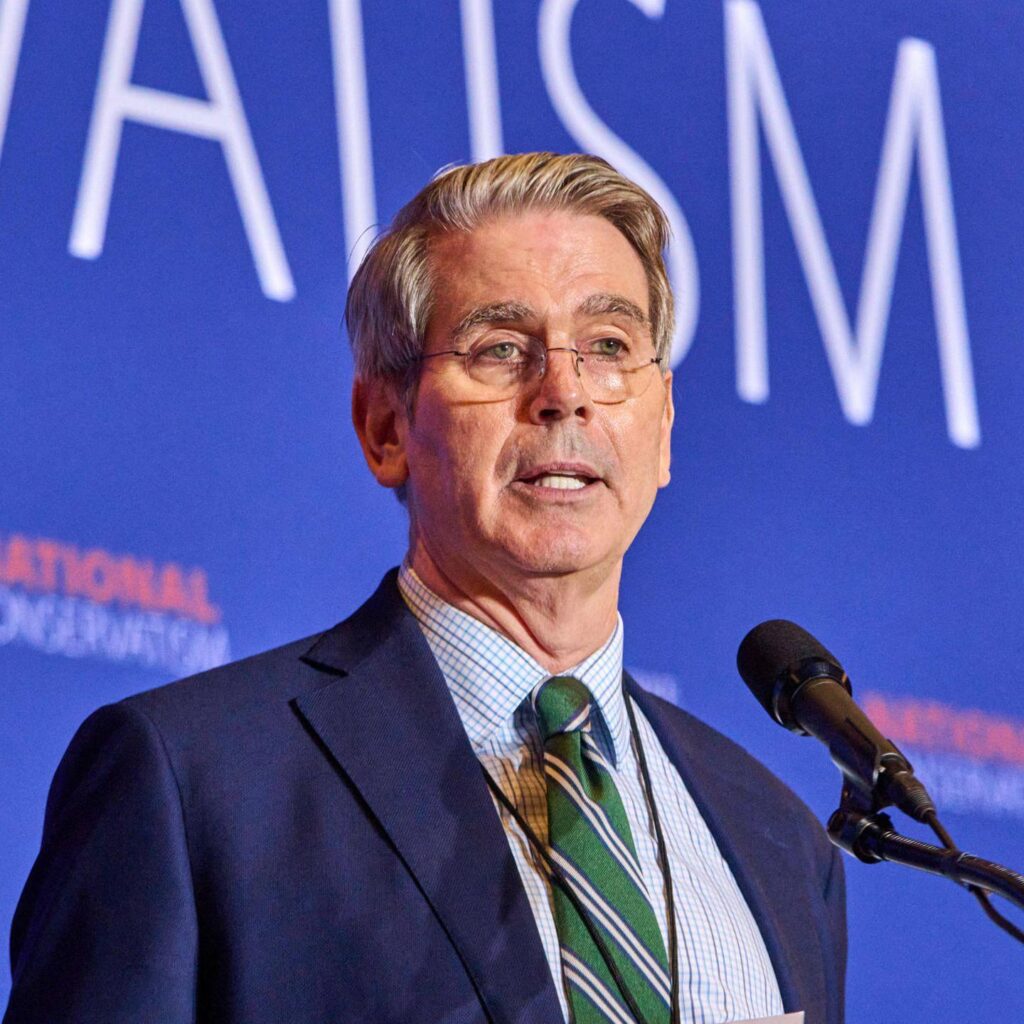 Bessent warns ‘sections of the economy’ could go into recession if Fed refuses to lower rates – MSN