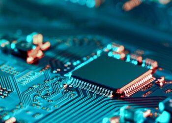 [News] China Makes Breakthrough in Chip Technology, Paving the Way for Lithography Advancements – TrendForce