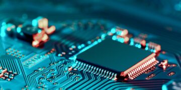 [News] China Makes Breakthrough in Chip Technology, Paving the Way for Lithography Advancements – TrendForce