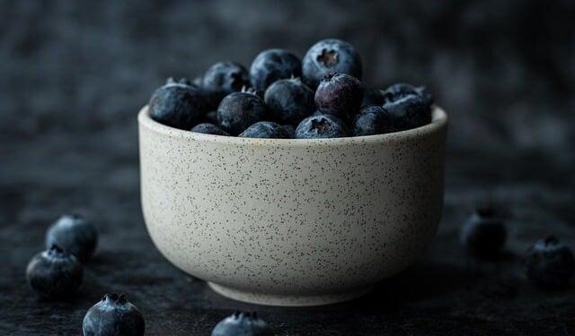 Your Daily FoodScope for November 03, 2025 – Yahoo