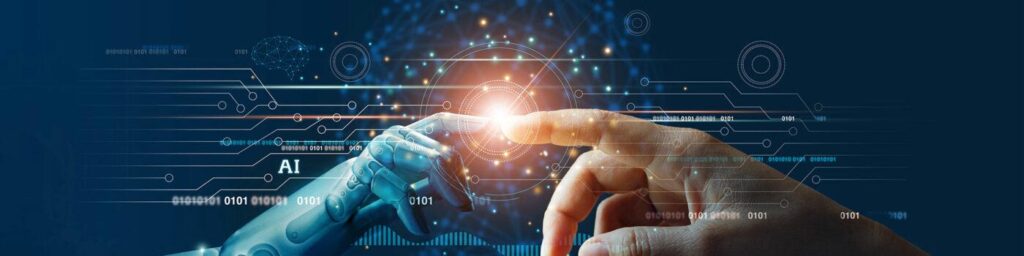 How Spotfire Uses Data Science & Geospatial Analytics – Energy Digital Magazine