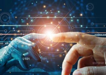 How Spotfire Uses Data Science & Geospatial Analytics – Energy Digital Magazine