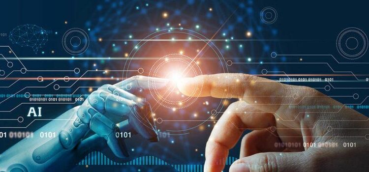 How Spotfire Uses Data Science & Geospatial Analytics – Energy Digital Magazine