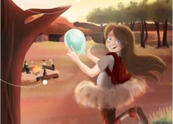 UCS Is Building an Alliance for Independent Science – The Equation – Union of Concerned Scientists