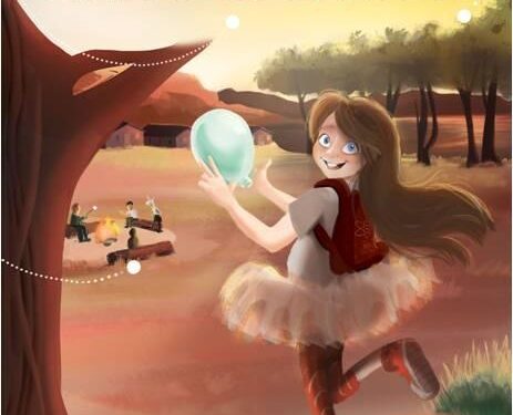 UCS Is Building an Alliance for Independent Science – The Equation – Union of Concerned Scientists