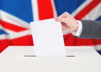 Why Tuesday’s elections could give Democrats two paths to coming back from Trump – CNN