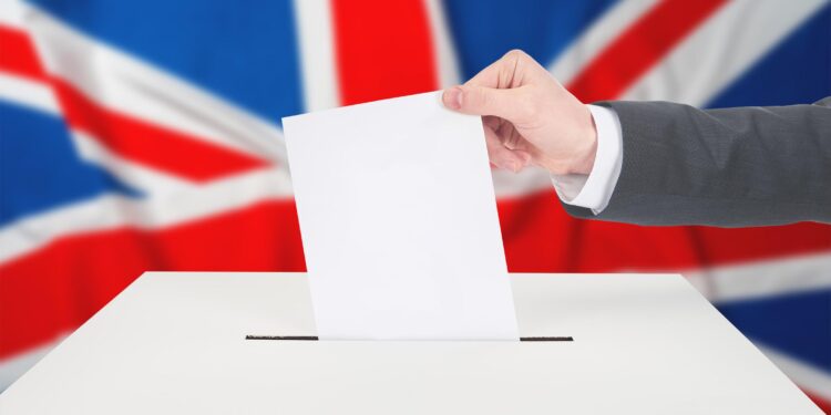 Why Tuesday’s elections could give Democrats two paths to coming back from Trump – CNN