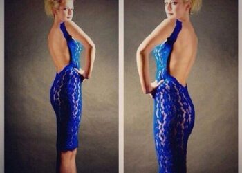 Belmont Names Debbie Carroll Head of New Center for Mental Health in Entertainment – Billboard