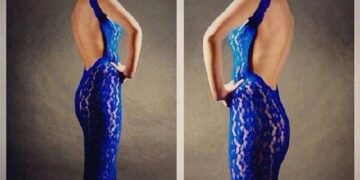 Belmont Names Debbie Carroll Head of New Center for Mental Health in Entertainment – Billboard