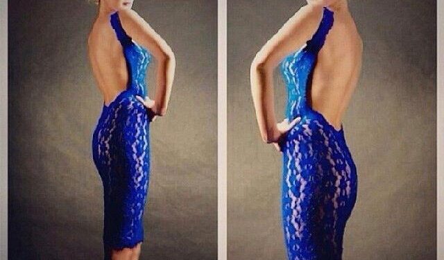 Belmont Names Debbie Carroll Head of New Center for Mental Health in Entertainment – Billboard