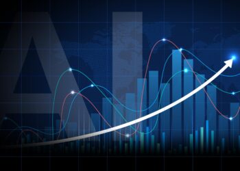 ECONOMICS WATCH – AI and the Economy: The Tail Wagging the Dog – The Cannata Report –