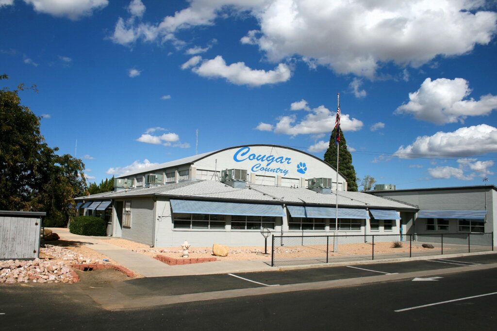 Chino Valley High Sports Recap – November 3rd – Signals AZ