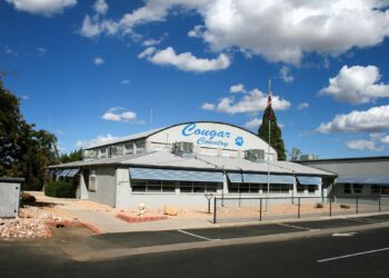 Chino Valley High Sports Recap – November 3rd – Signals AZ